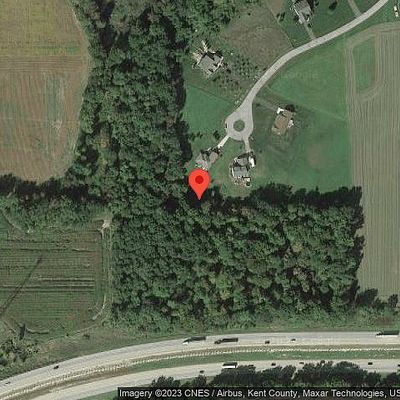 7380 Rivendell Farms Rd, Lowell, MI 49331