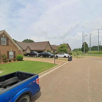 763 Fairway Pointe Cv W, Hernando, MS 38632