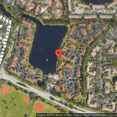 775 Nw 91 St Ter, Plantation, FL 33324