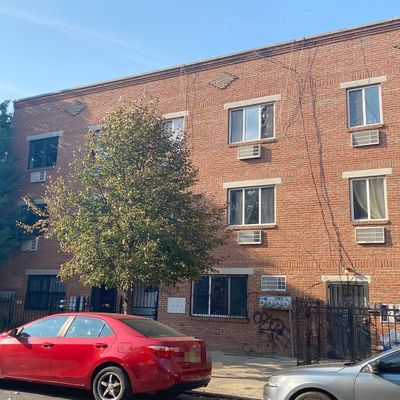 791 A Lexington Ave, Brooklyn, NY 11221