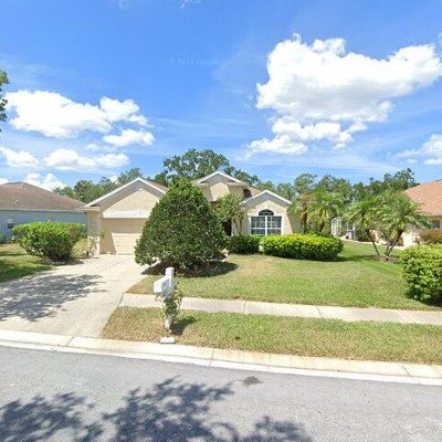 6231 Bobby Jones Ct, Palmetto, FL 34221