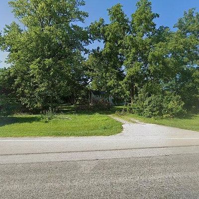 6425 State Road 38, Greens Fork, IN 47345