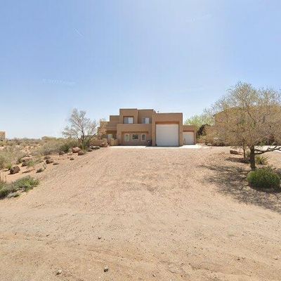 6520 Pasilla Rd Ne, Rio Rancho, NM 87144