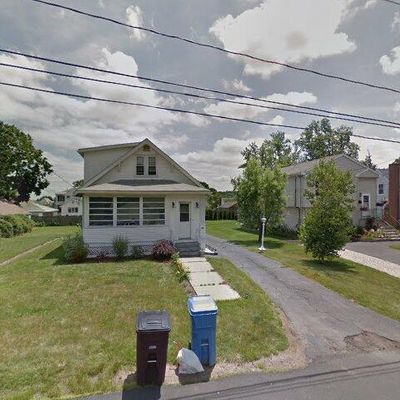 66 Sterling St, New Britain, CT 06053