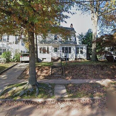 67 Donaldson St, Highland Park, NJ 08904