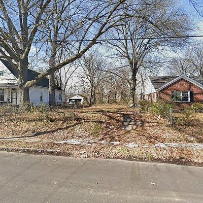 685 N Dunlap St, Memphis, TN 38107