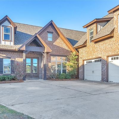 9425 Alpine Park Ct, Montgomery, AL 36117