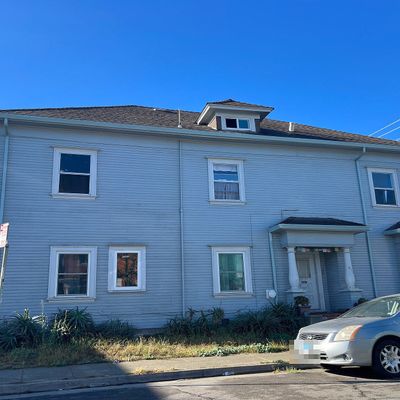 971 21 St St, Oakland, CA 94607