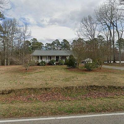 9737 Hawley Rd, Kenly, NC 27542