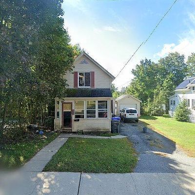 99 Goddard St, Athol, MA 01331