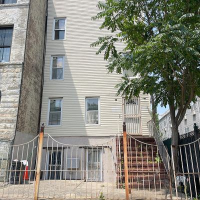 991 Putnam Ave, Brooklyn, NY 11221