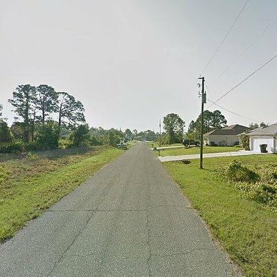 Argonne Ct, North Pt, FL 34288