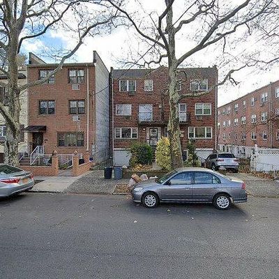 8216 Glenwood Rd, Brooklyn, NY 11236