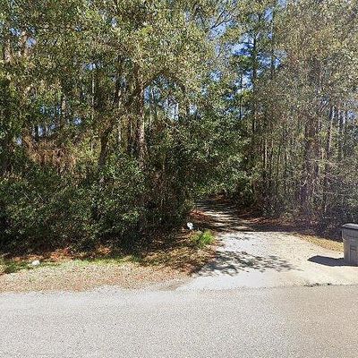 85782 Wilson Neck Rd, Yulee, FL 32097