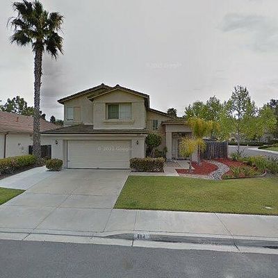 884 Essence Ave, Oceanside, CA 92057