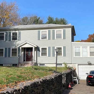 1021 Pleasant St, Brockton, MA 02301