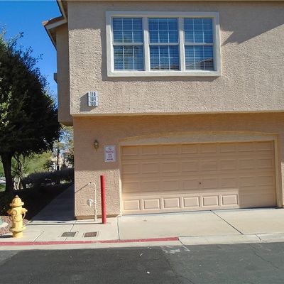 104 Lighthouse Dr, Boulder City, NV 89005