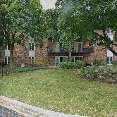 1041 W Ogden Ave #2 133, Naperville, IL 60563