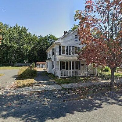 106 Chestnut St, West Springfield, MA 01089