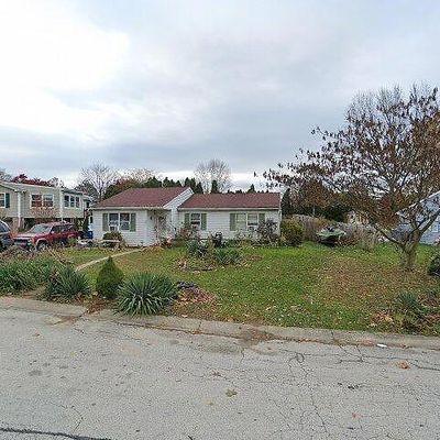 106 Fishermans Ln, Wrightsville, PA 17368