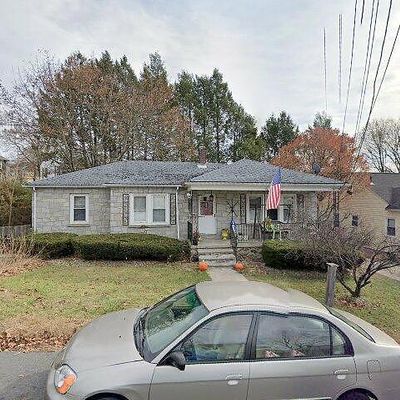 106 Pearl St, Lawrence, MA 01841