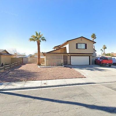 1067 Singapore Ct, Las Vegas, NV 89110