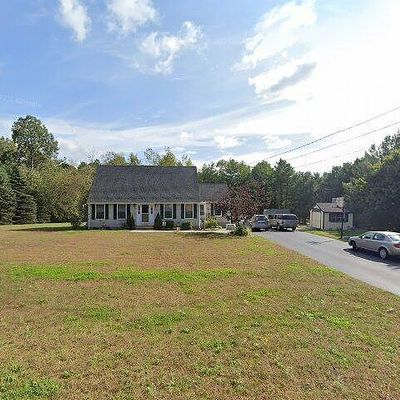 11 Kittredge Rd, Spencer, MA 01562