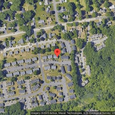 11 Meadowrue Dr, Glastonbury, CT 06033