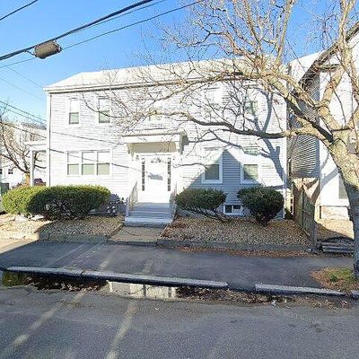 111 Lawton Ave, Lynn, MA 01902