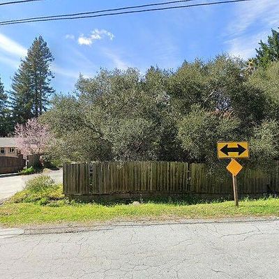 1111 Pleasant Valley Rd, Aptos, CA 95003