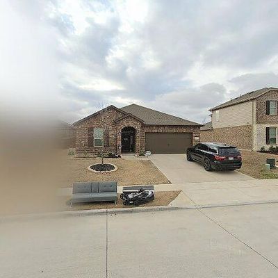 1117 Cherry Blossom St, Anna, TX 75409