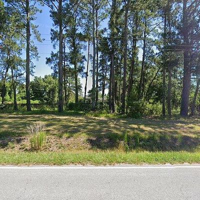 11179 Harrells Hwy, Harrells, NC 28444