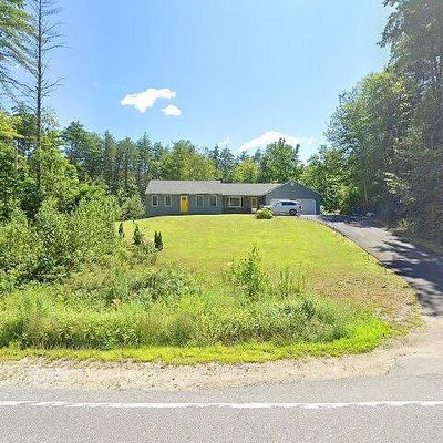 1147 Maple St, Hopkinton, NH 03229