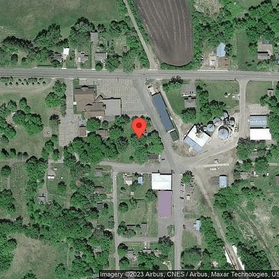 115 Central Ave S, Pease, MN 56363