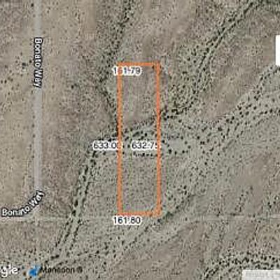 0 E Arcturus Road 147, Topock, AZ 86436