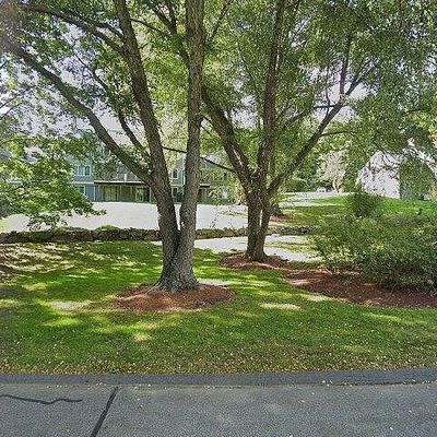 10 Drummer Boy Way, Lexington, MA 02420