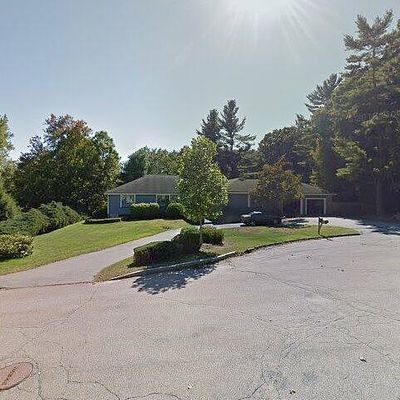 10 Sioux Dr, Canton, MA 02021