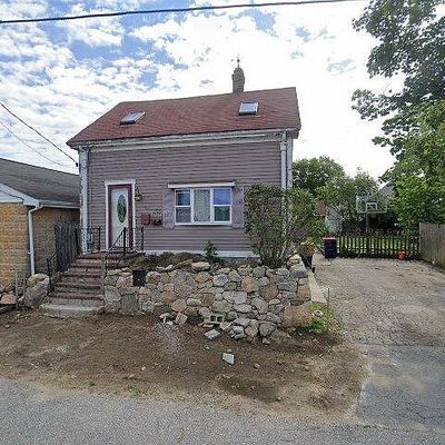 10 Winter St, New Bedford, MA 02740
