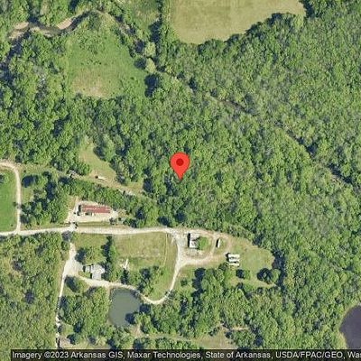 100 E 19 Th St, Fayetteville, AR 72701