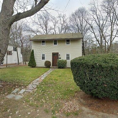 101 Speen St, Natick, MA 01760