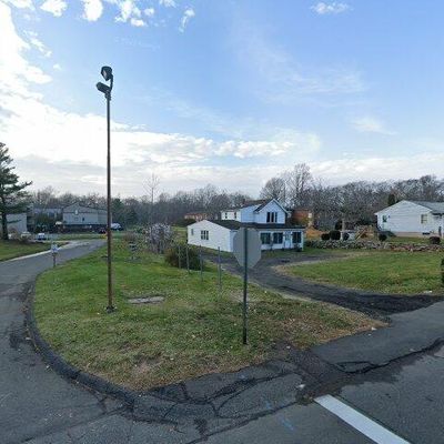 130 Coe Ave #64, East Haven, CT 06512