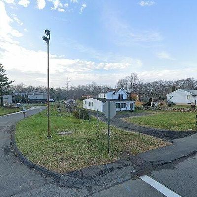 130 Coe Ave #68, East Haven, CT 06512