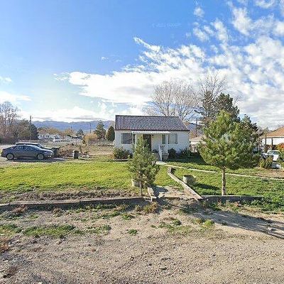 130 S Cooley St, Grantsville, UT 84029