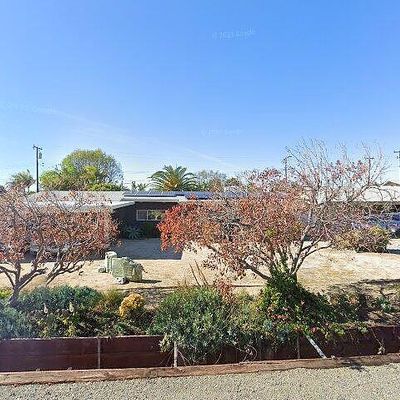 13241 Yorba St, Santa Ana, CA 92705