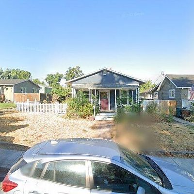 1334 Billups St, Clarkston, WA 99403