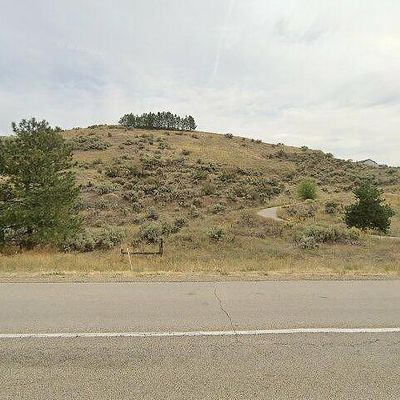 13340 N Horseshoe Bend Rd, Boise, ID 83714