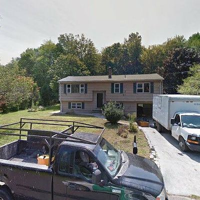 136 Longview Ter, Naugatuck, CT 06770