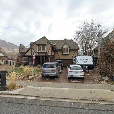 1371 Swinton Ln, Farmington, UT 84025