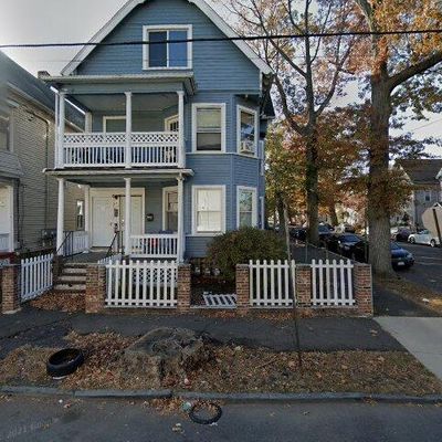 138 Atwater St, New Haven, CT 06513