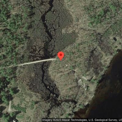 138 Oakwood Ln, Burnham, ME 04922